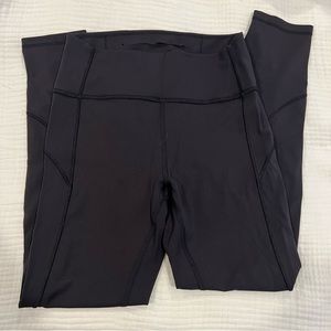 Lululemon | In Movement Tight